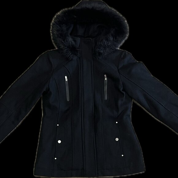 London Fog Fall and Winter Jacket - Picture 1 of 2